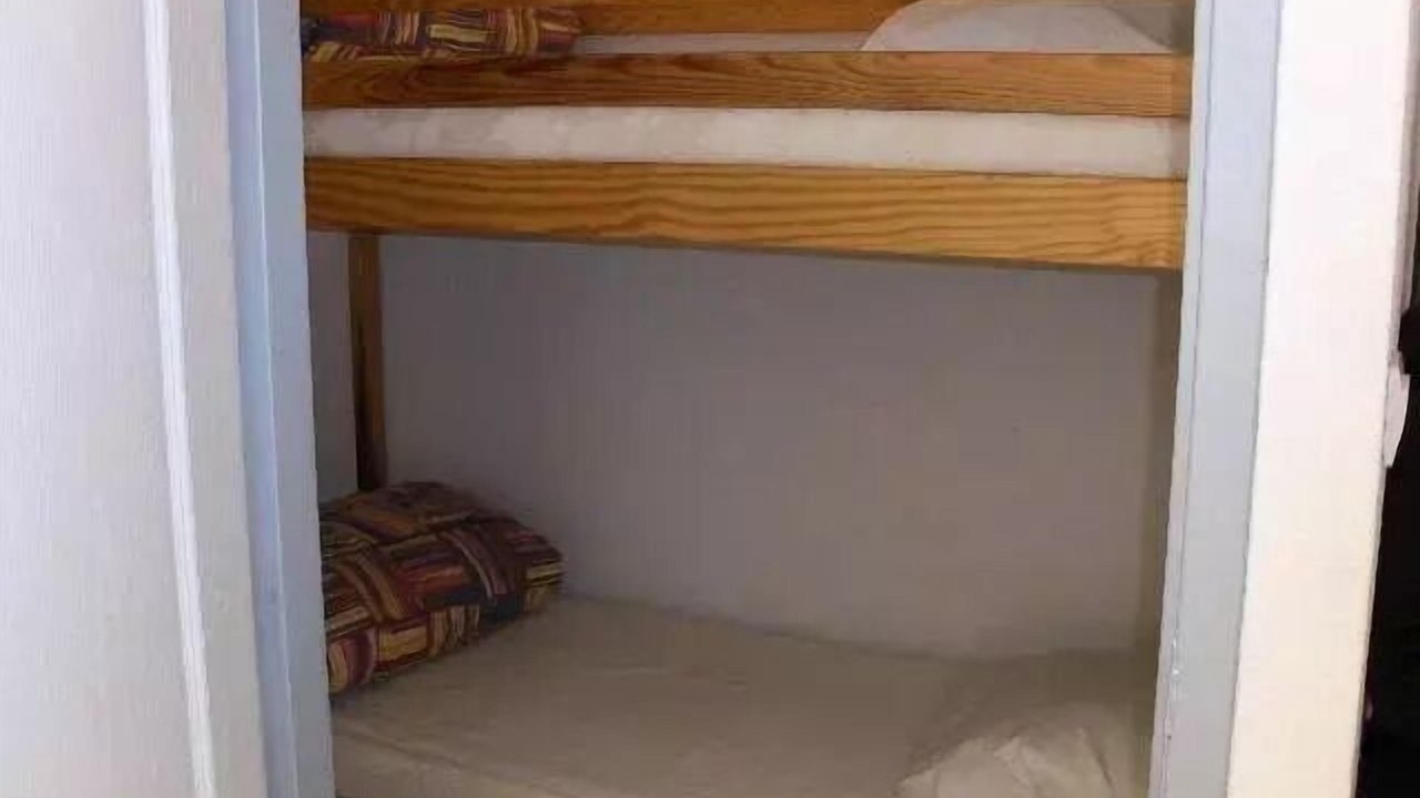 Photo of Bedroom in Reallon
