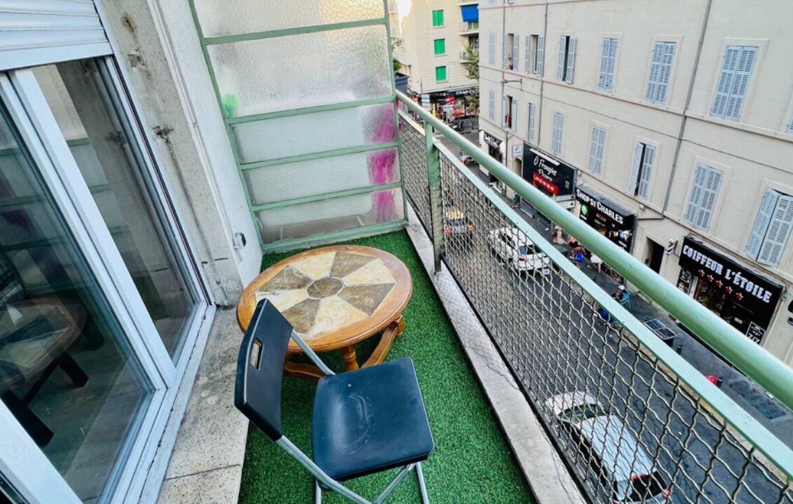 Photo of Outdoor in Saint-Charles
