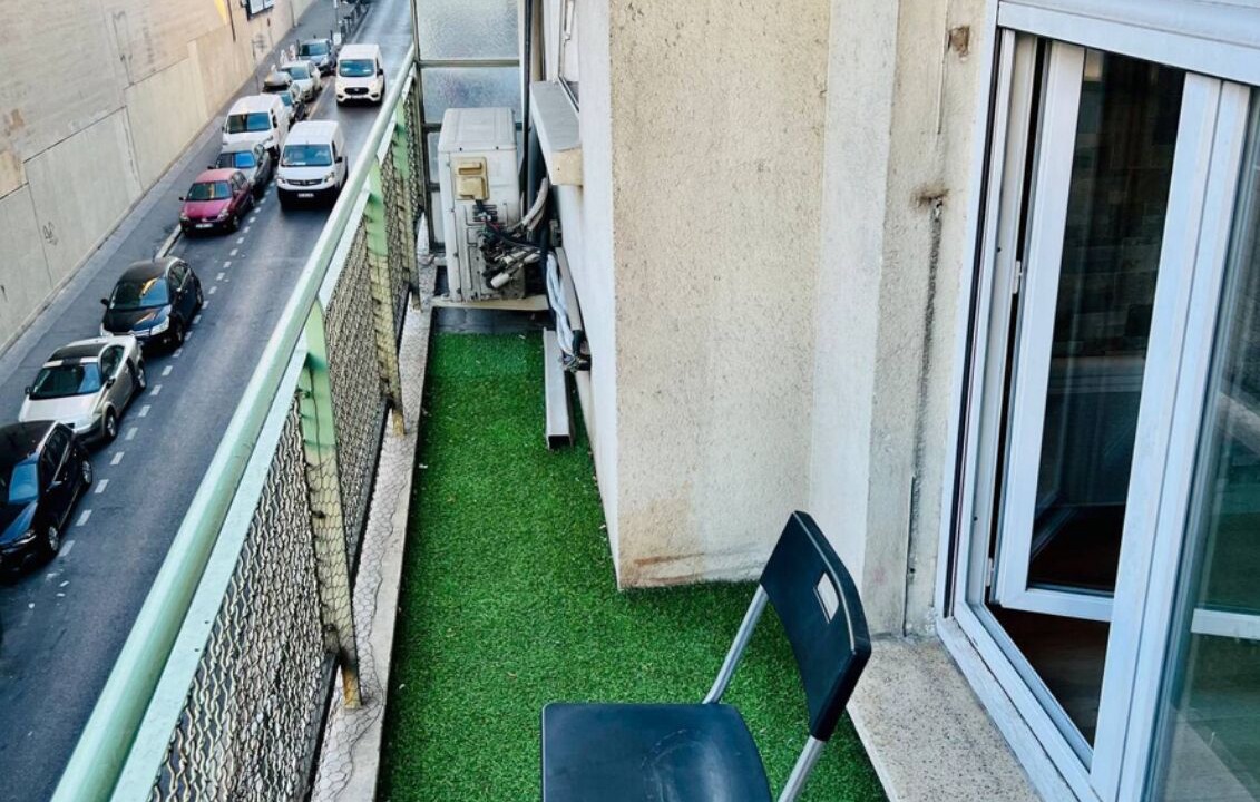 Photo of Outdoor in Saint-Charles