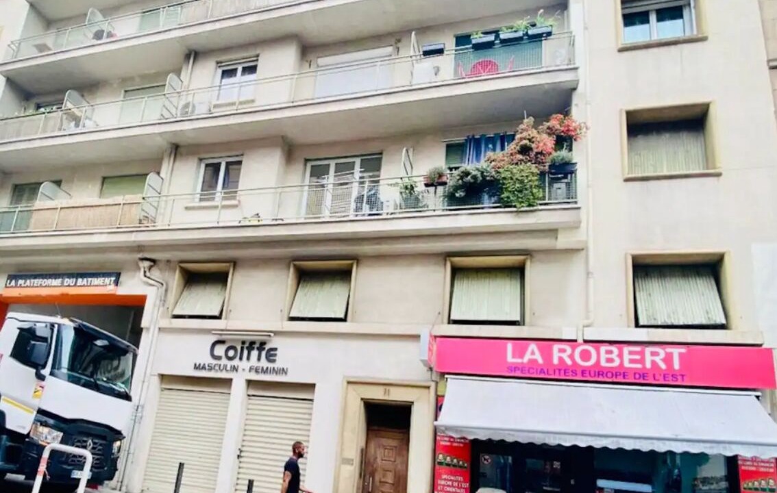Photo of Outdoor in Saint-Charles