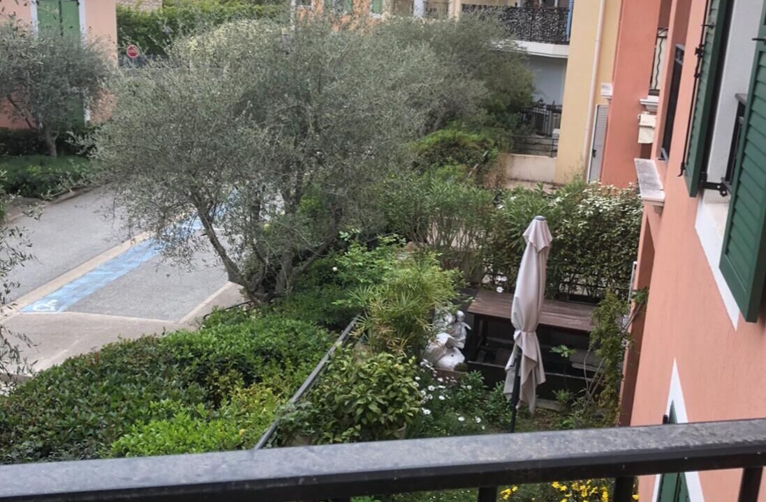 Photo of Outdoor in Roquefort-les-Pins