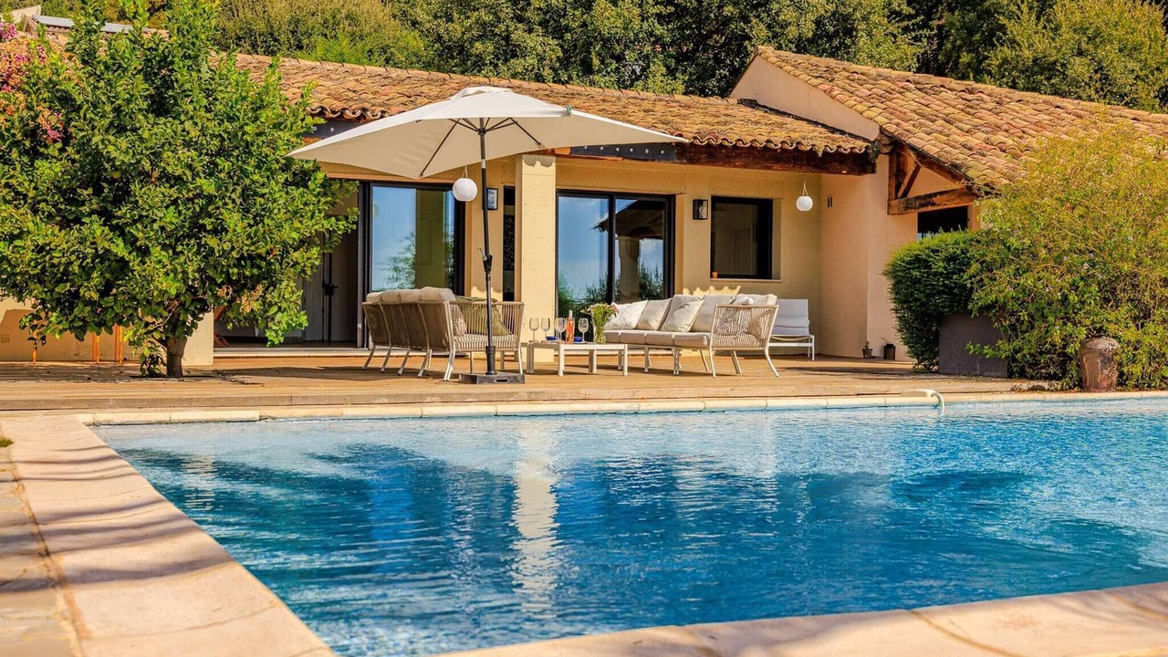 Photo of Outdoor in Tourrettes-sur-Loup