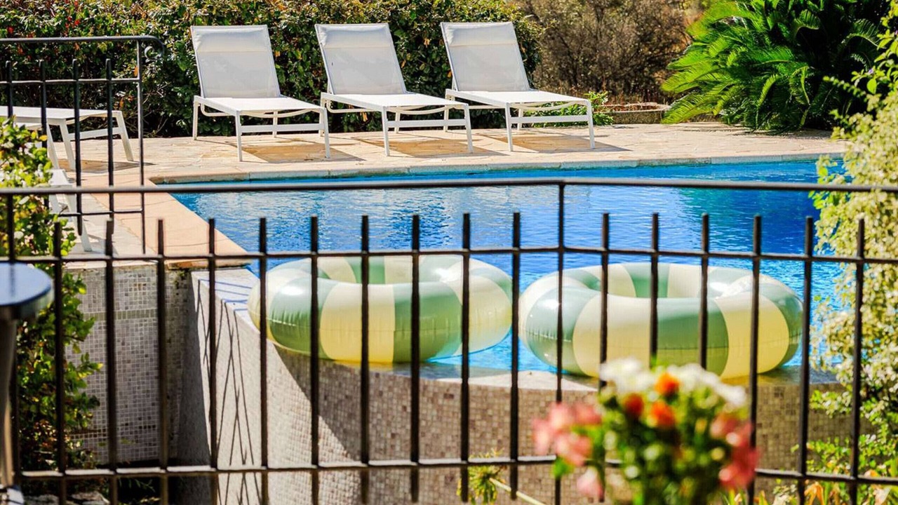 Photo of Outdoor in Tourrettes-sur-Loup