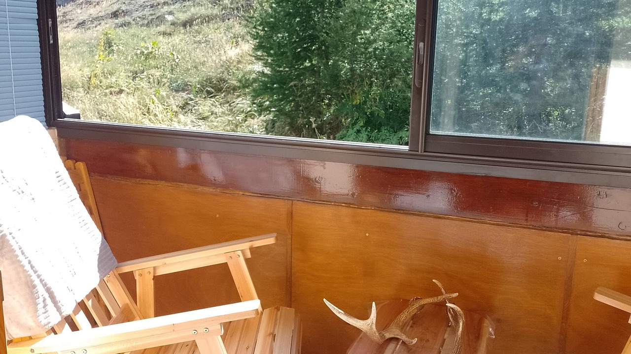 Photo of Others in Allos
