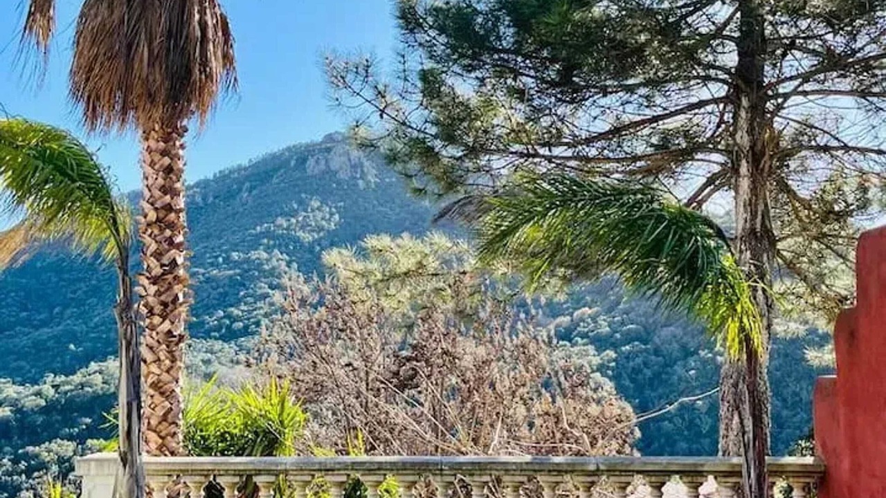 Photo of Others in St. Jean de l’Esterel