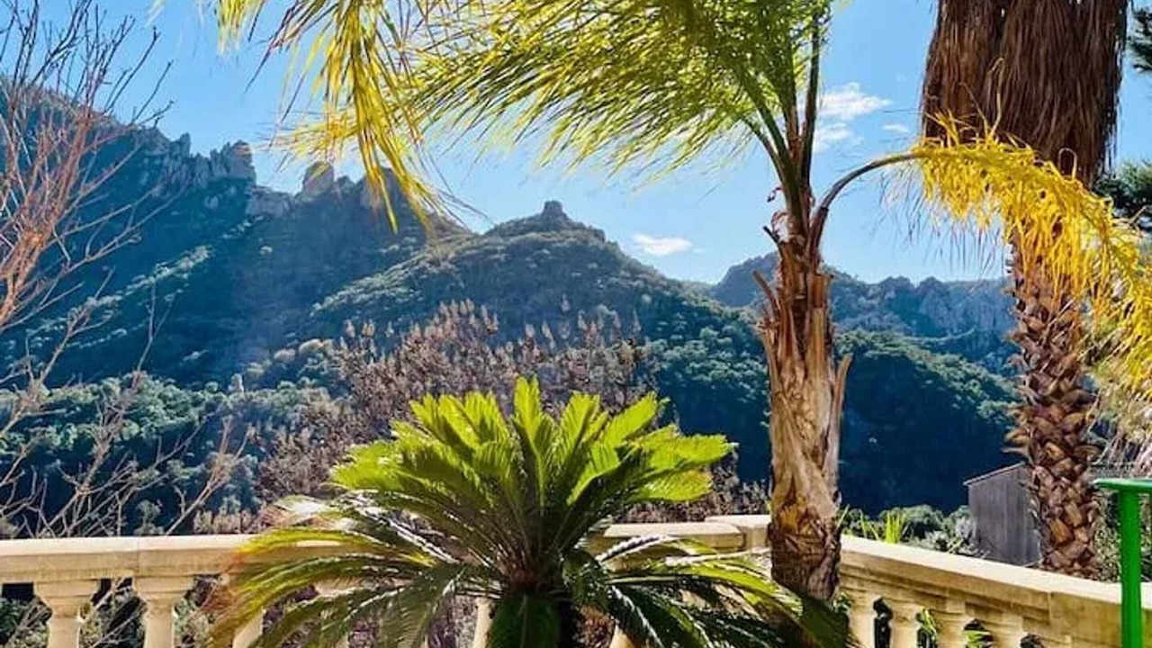 Photo of Others in St. Jean de l’Esterel