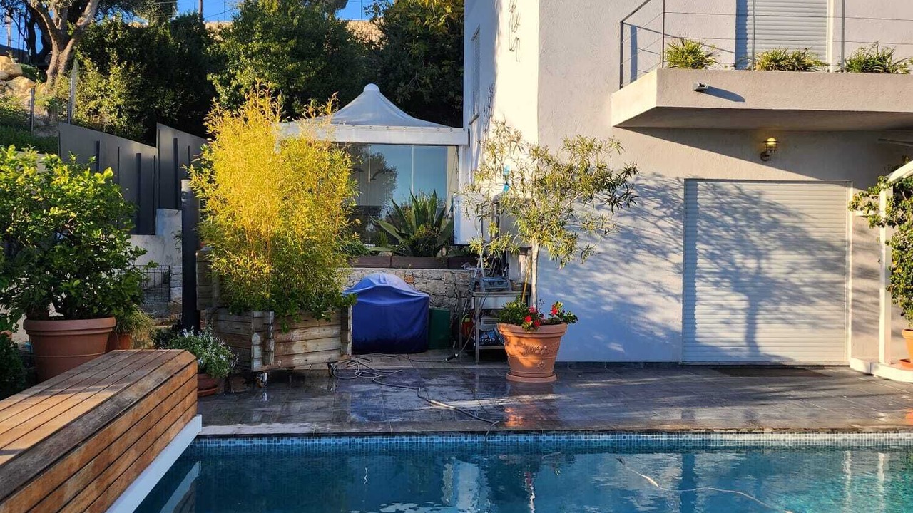Photo of Outdoor in Castellar