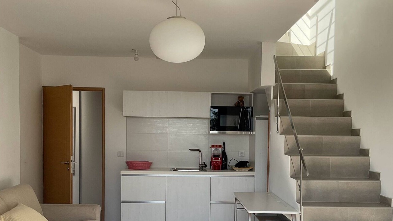 Photo of Livingroom in Castellar