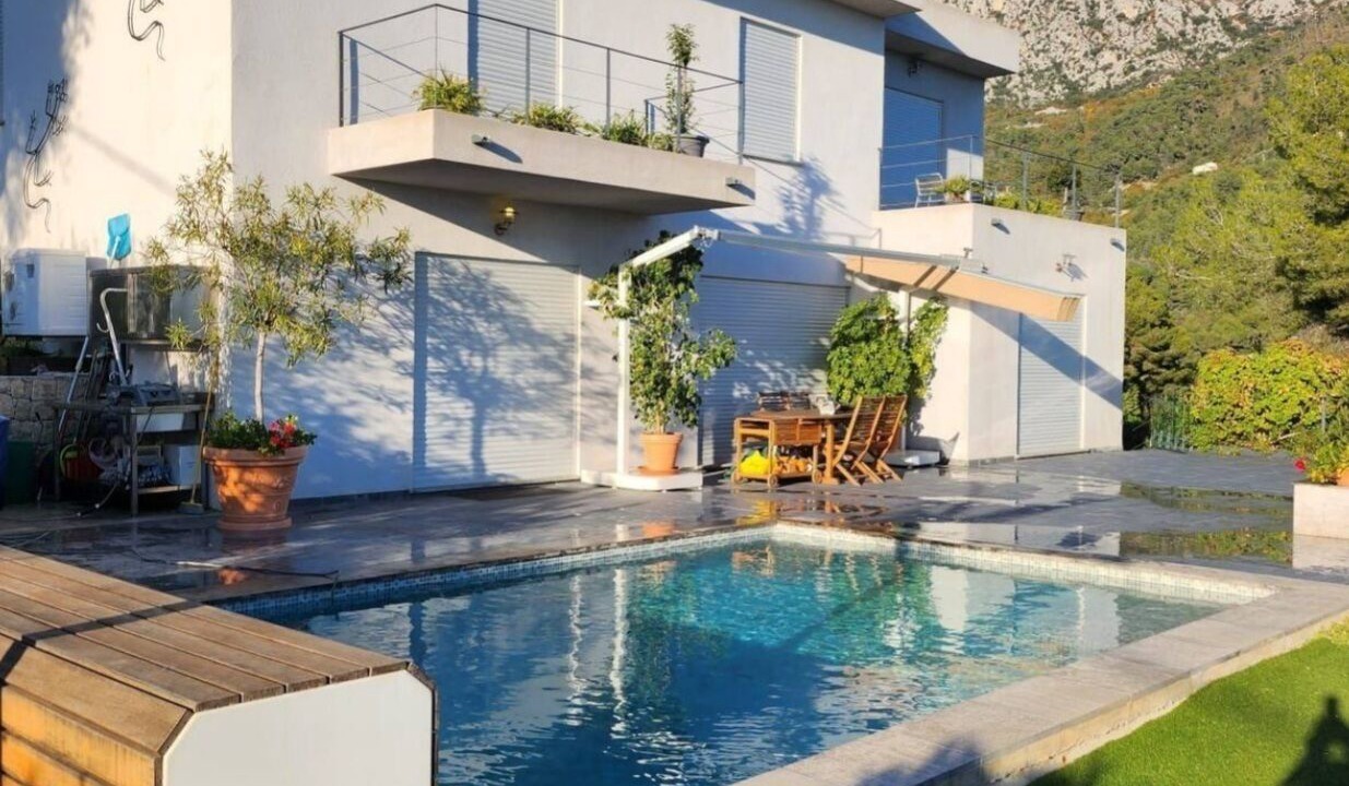 Photo of Outdoor in Castellar