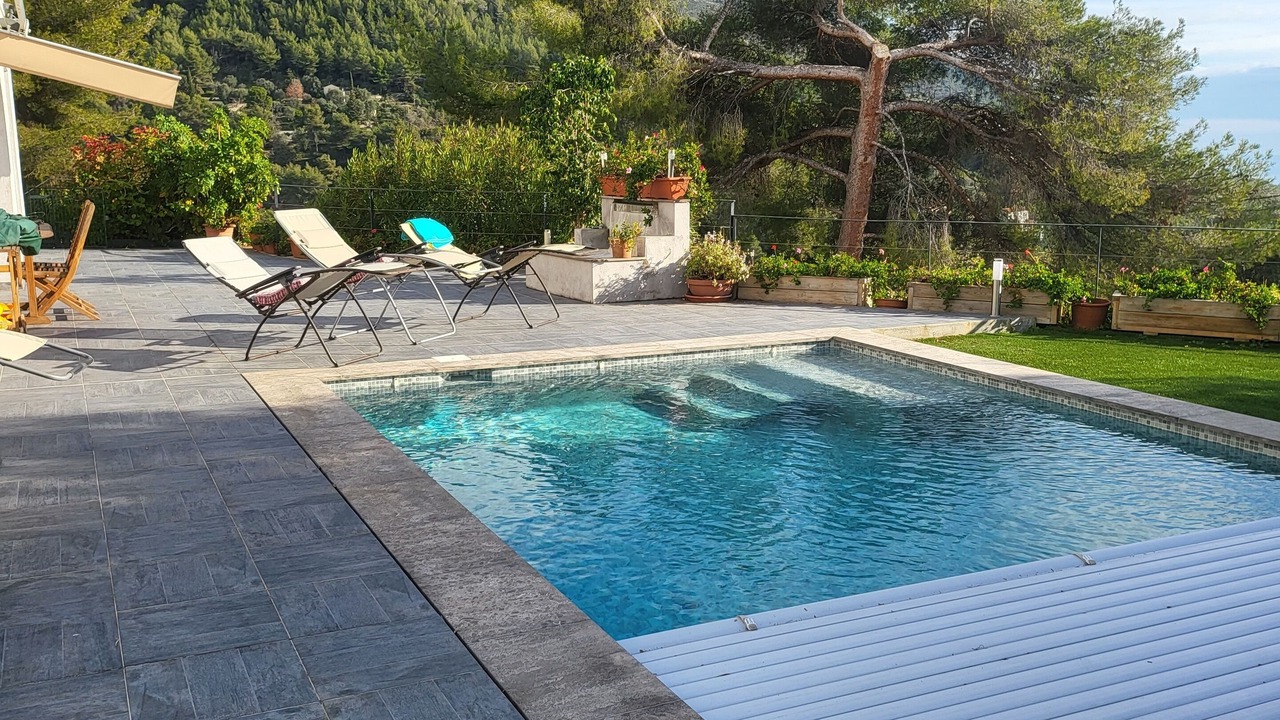 Photo of Outdoor in Castellar