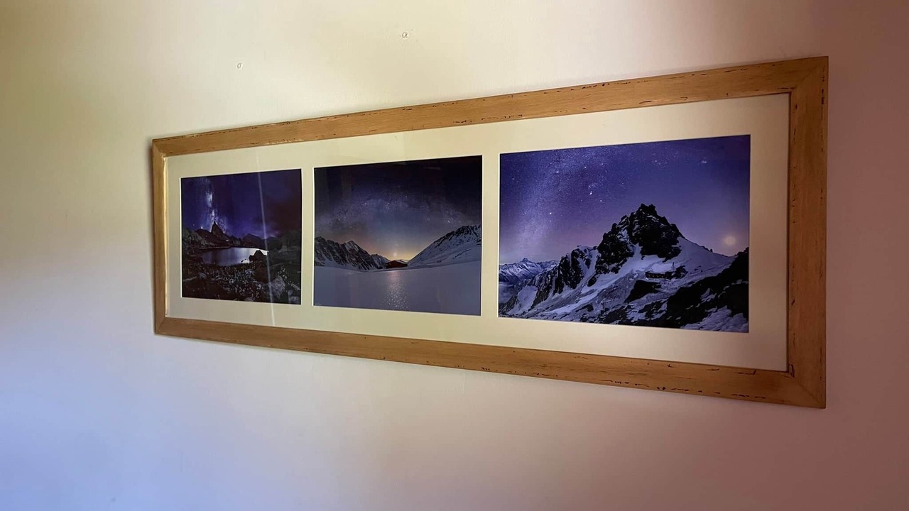 Photo of Others in Molines-en-Queyras