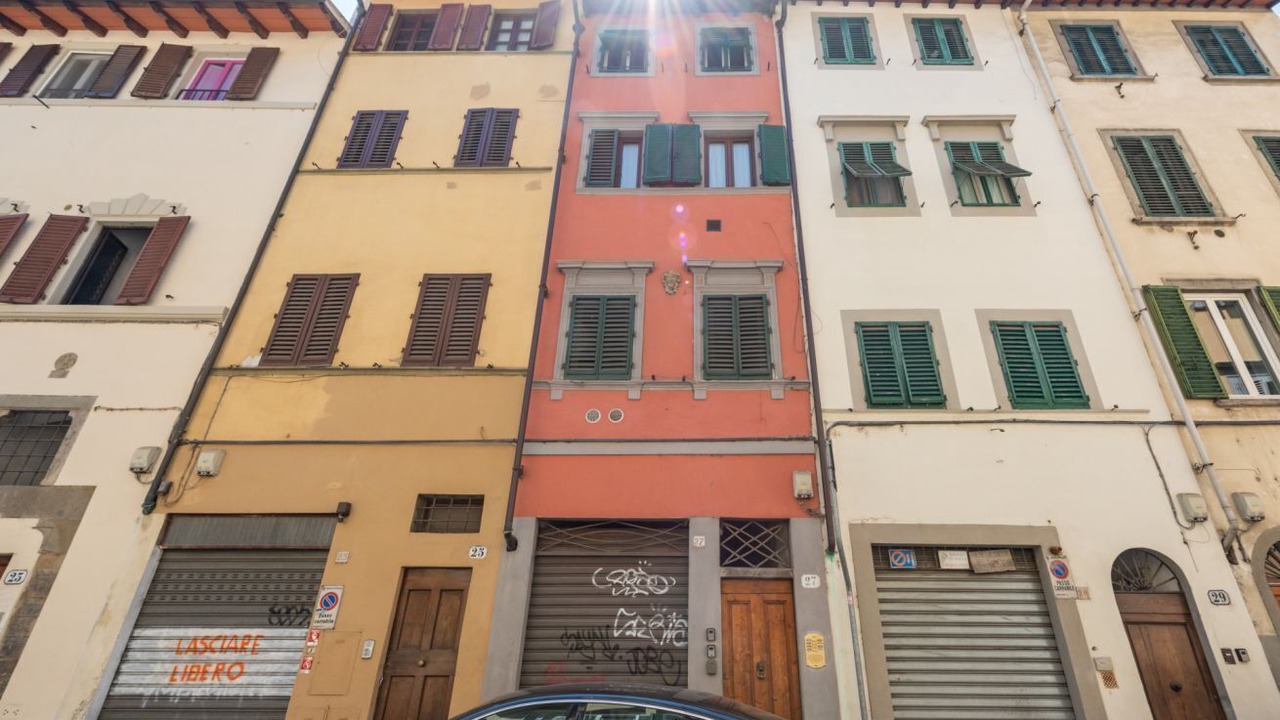 Photo of Outdoor in San Niccolo