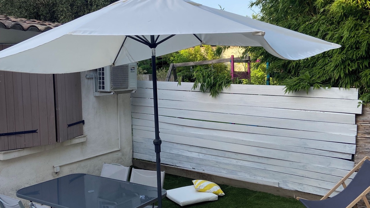 Photo of Outdoor in Tarascon