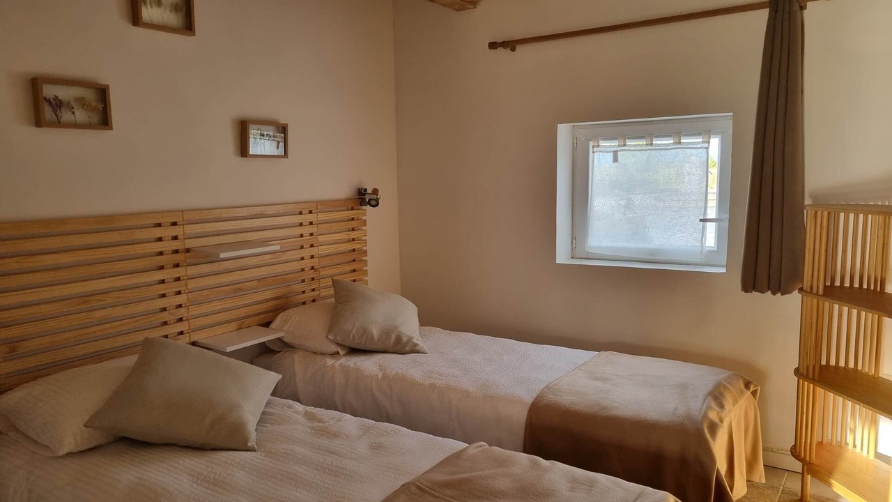 Photo of Others in Lezignan-Corbieres