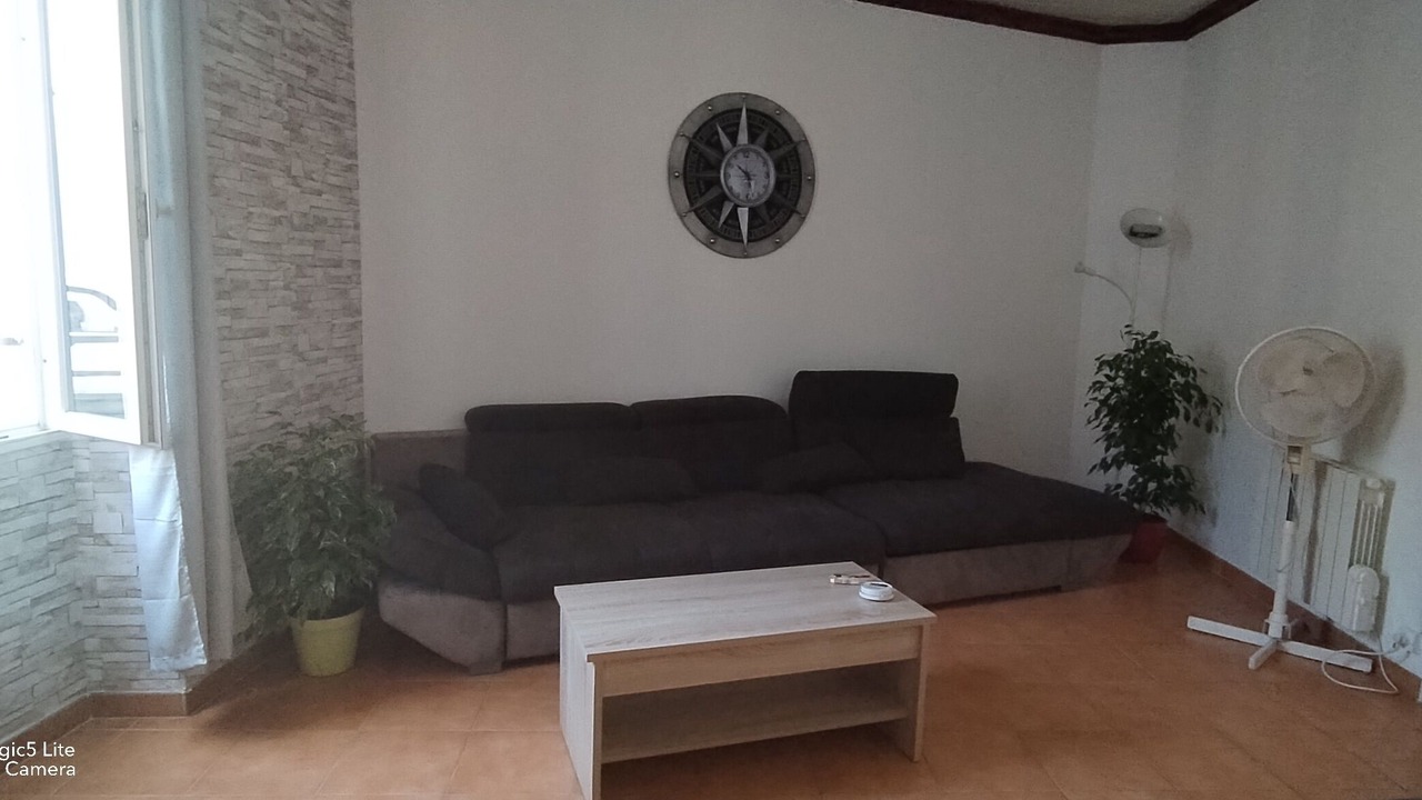Photo of Livingroom in Cavaillon