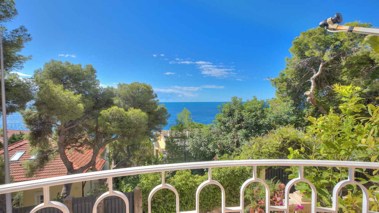 Photo of Others in Cap d'Ail