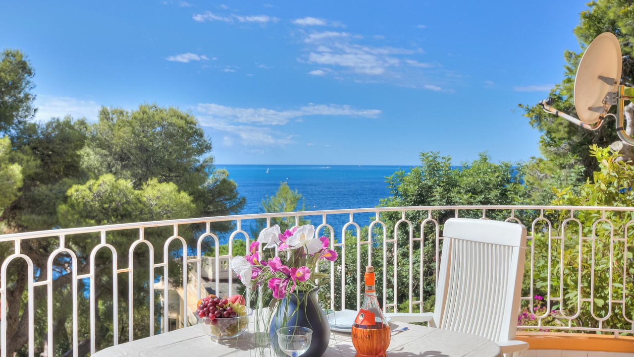 Photo of Others in Cap d'Ail
