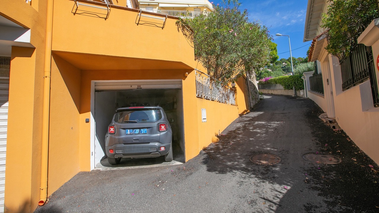 Photo of Others in Cap d'Ail