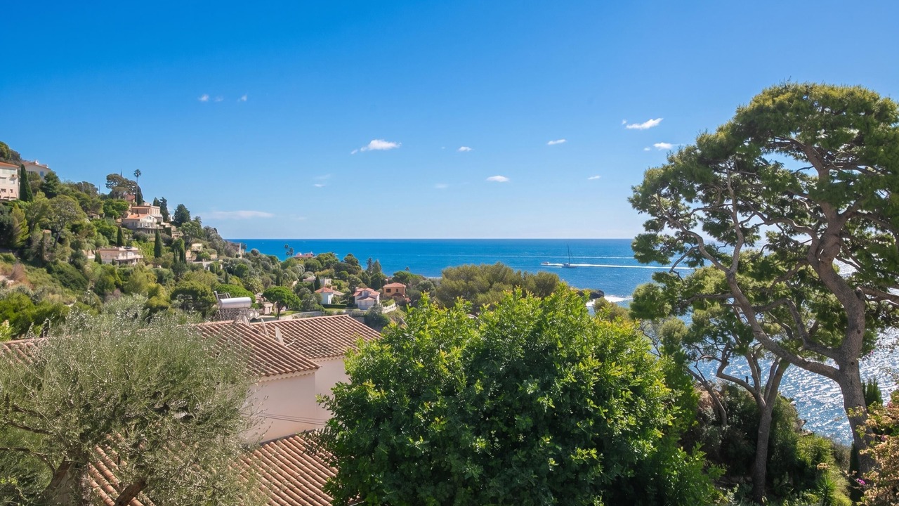 Photo of Others in Cap d'Ail