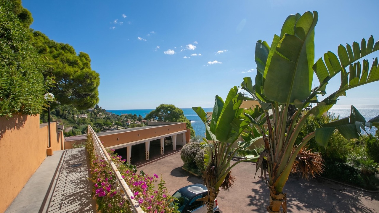 Photo of Others in Cap d'Ail