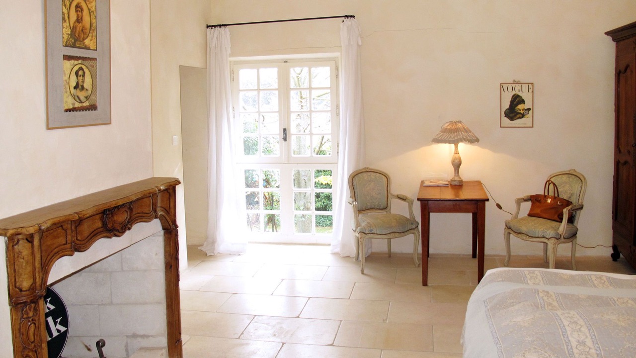 Photo of Others in Cavaillon