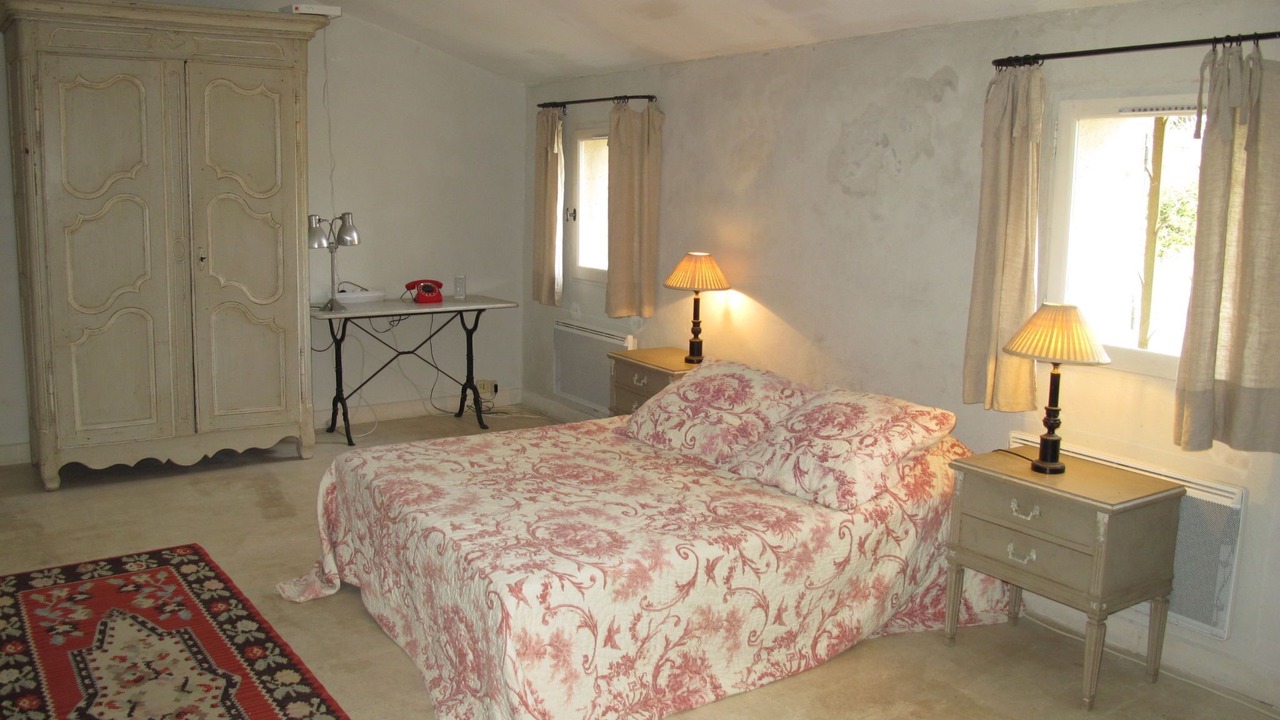 Photo of Others in Cavaillon