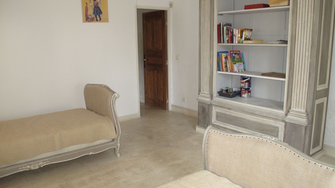 Photo of Others in Cavaillon