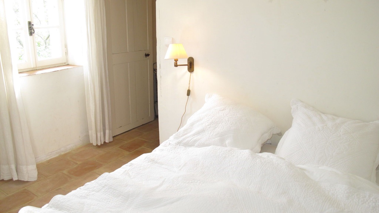 Photo of Others in Cavaillon