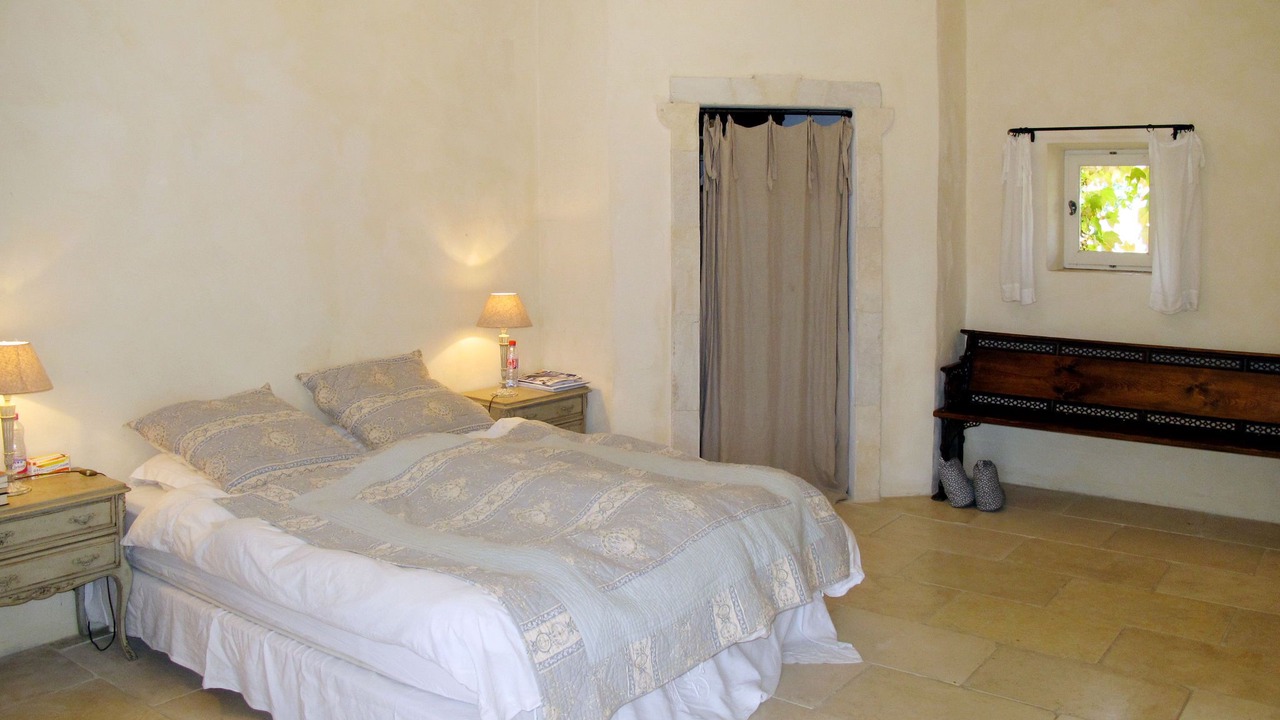 Photo of Others in Cavaillon