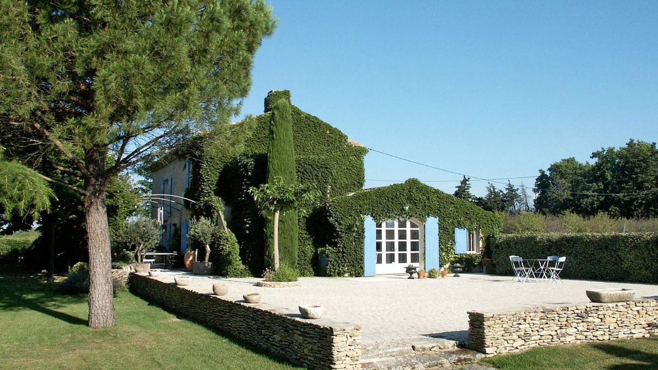 Photo of Others in Cavaillon