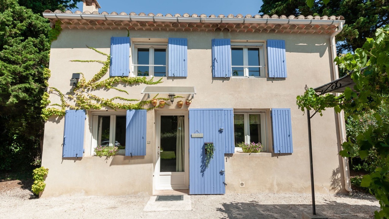 Photo of Others in Cavaillon