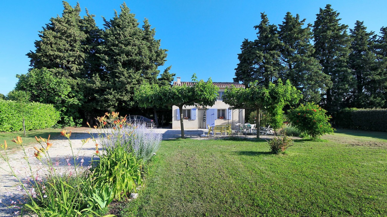 Photo of Others in Cavaillon