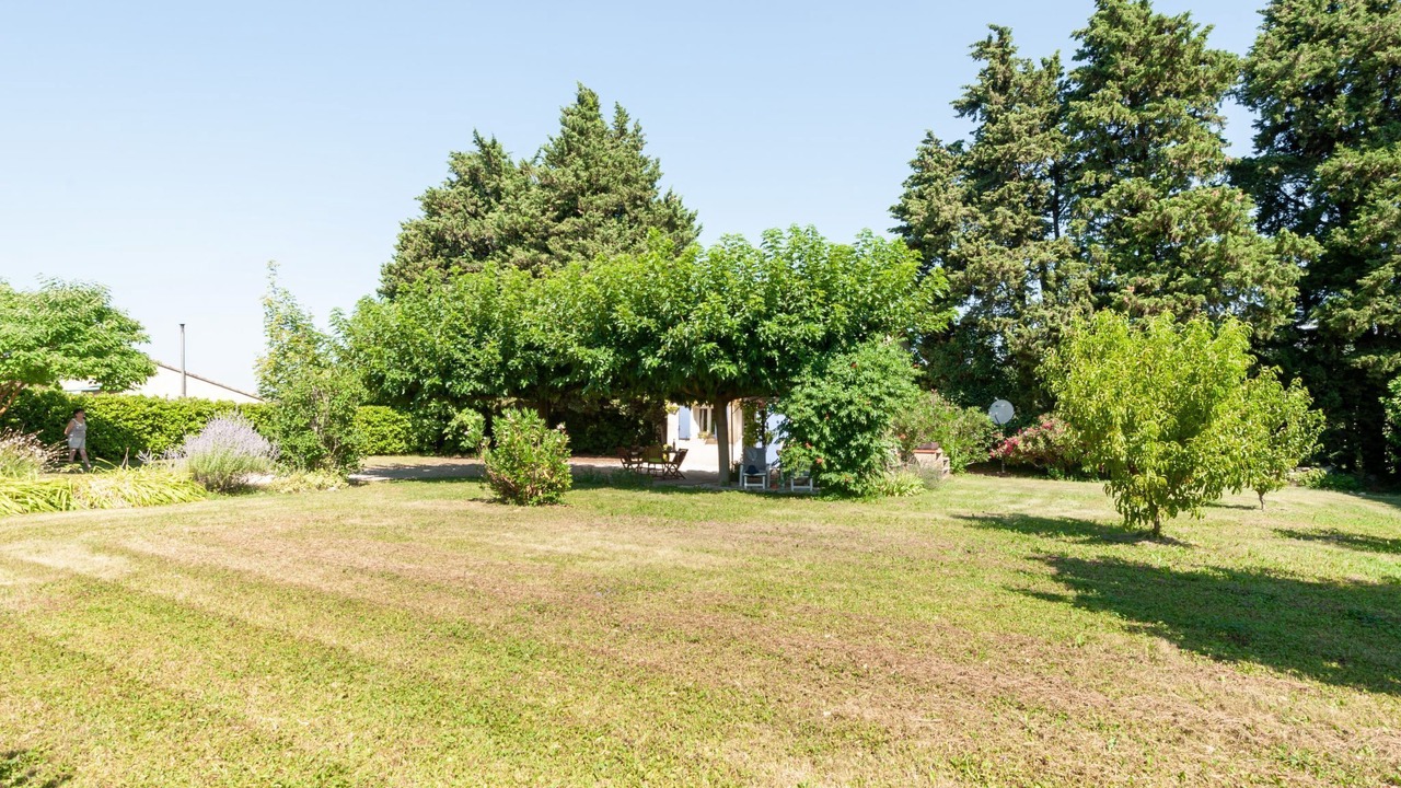 Photo of Others in Cavaillon