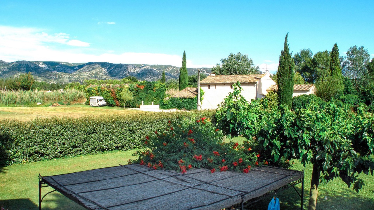 Photo of Others in Cavaillon
