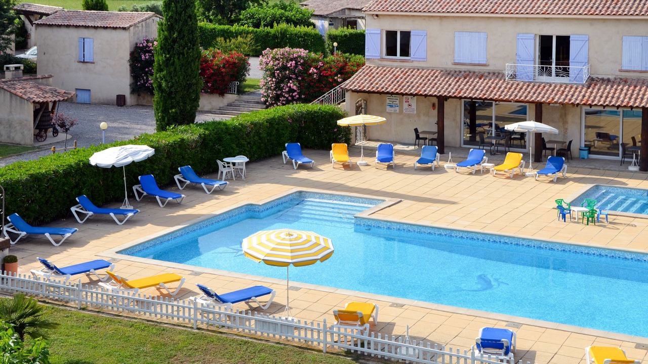 Photo of Outdoor in Raphele-les-Arles