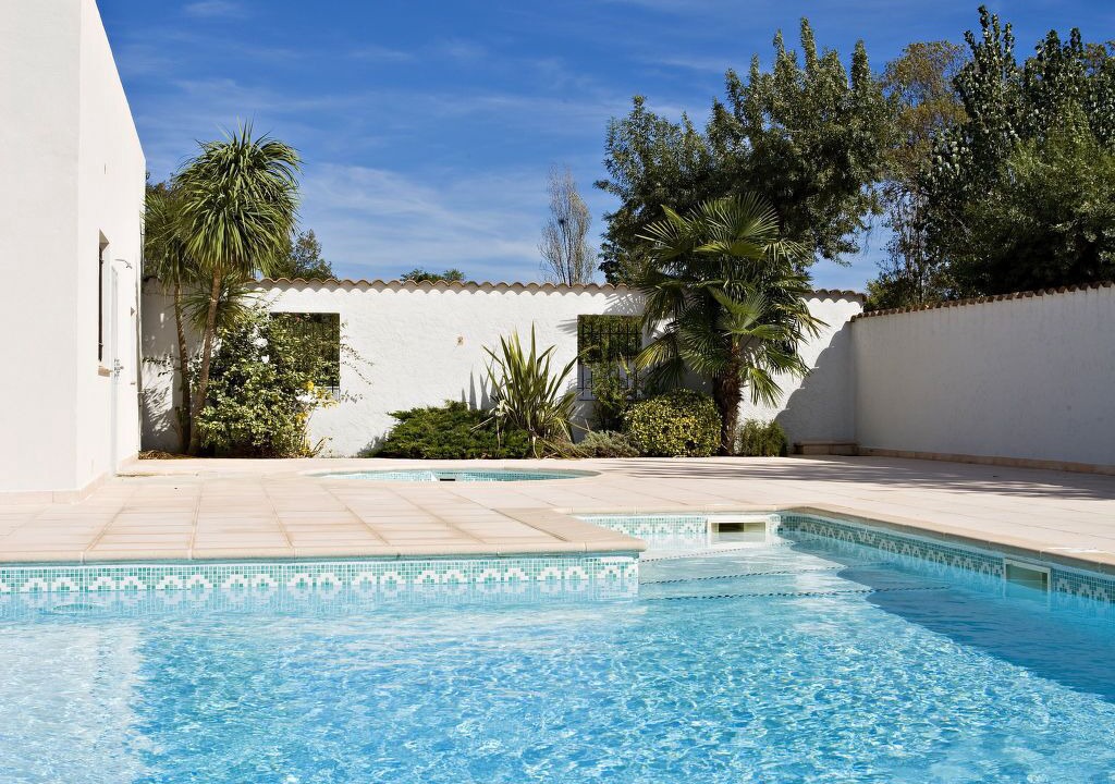 Photo of Outdoor in Mandelieu-La-Napoule