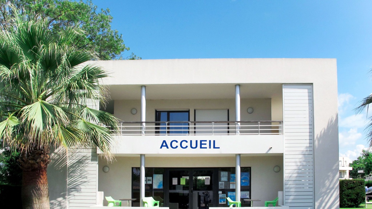 Photo of Outdoor in Mandelieu-La-Napoule