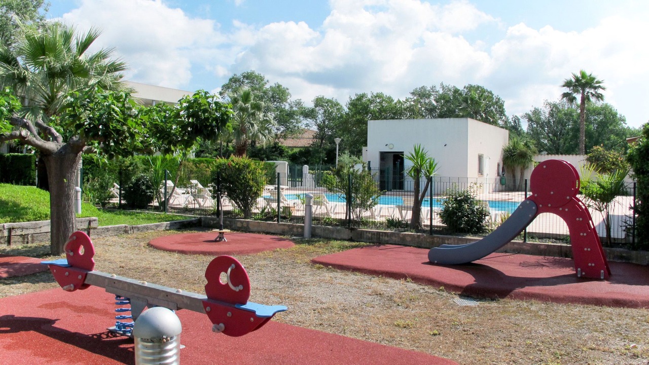 Photo of Outdoor in Mandelieu-La-Napoule