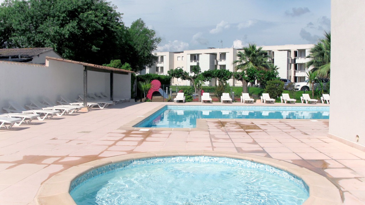 Photo of Outdoor in Mandelieu-La-Napoule