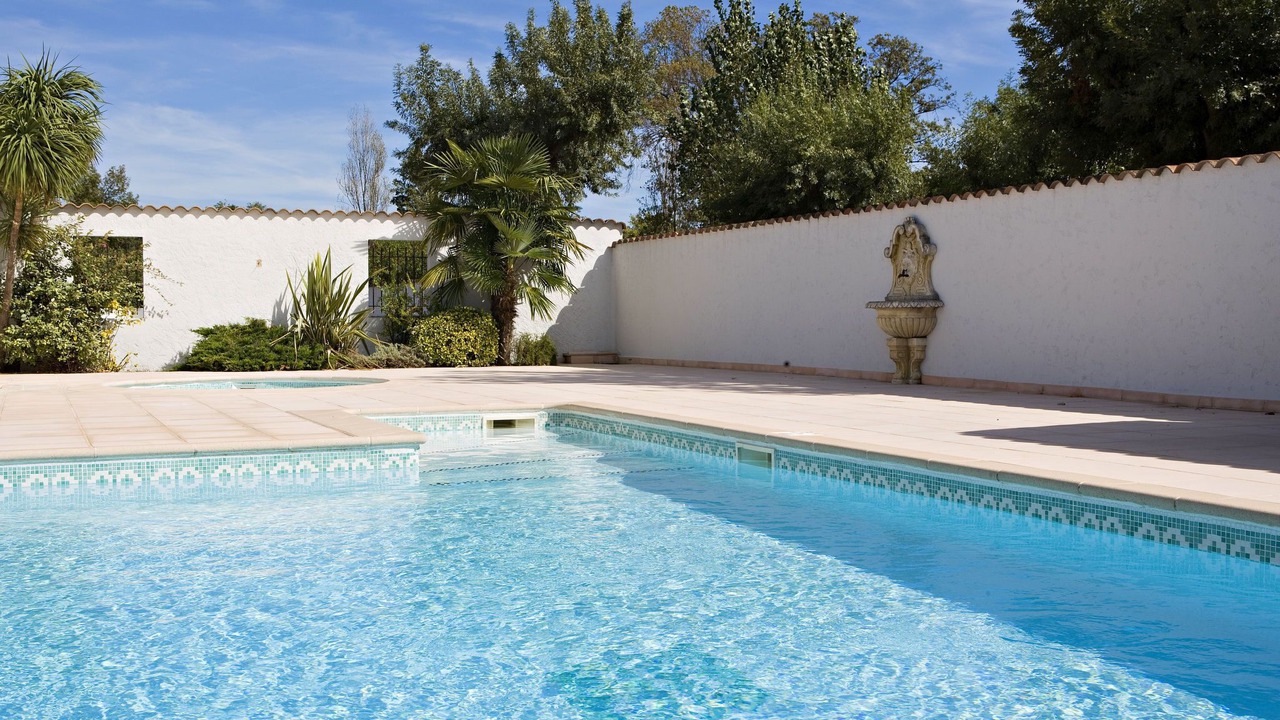 Photo of Outdoor in Mandelieu-La-Napoule