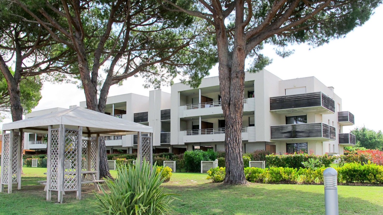 Photo of Others in Mandelieu-La-Napoule