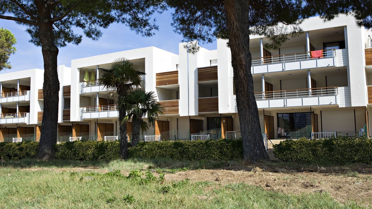 Photo of Others in Mandelieu-La-Napoule