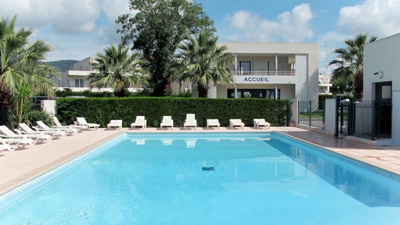 Photo of Outdoor in Mandelieu-La-Napoule