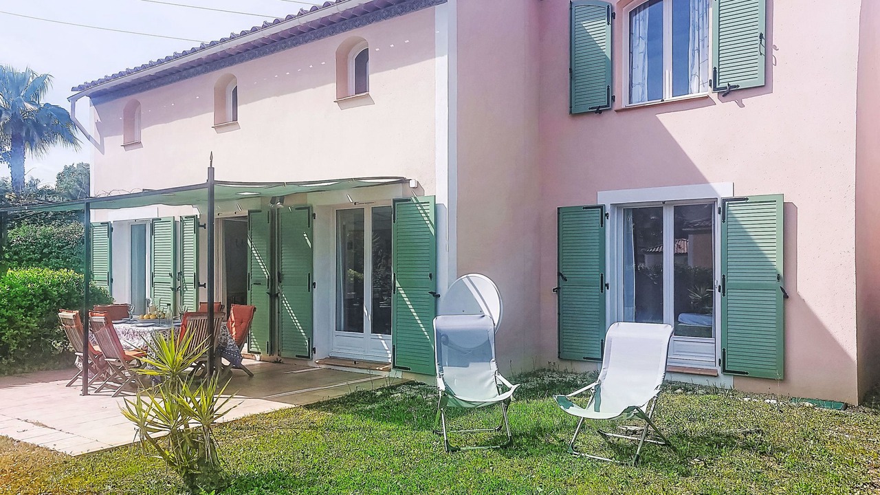 Photo of Others in Mougins