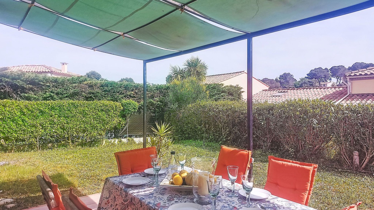 Photo of Others in Mougins