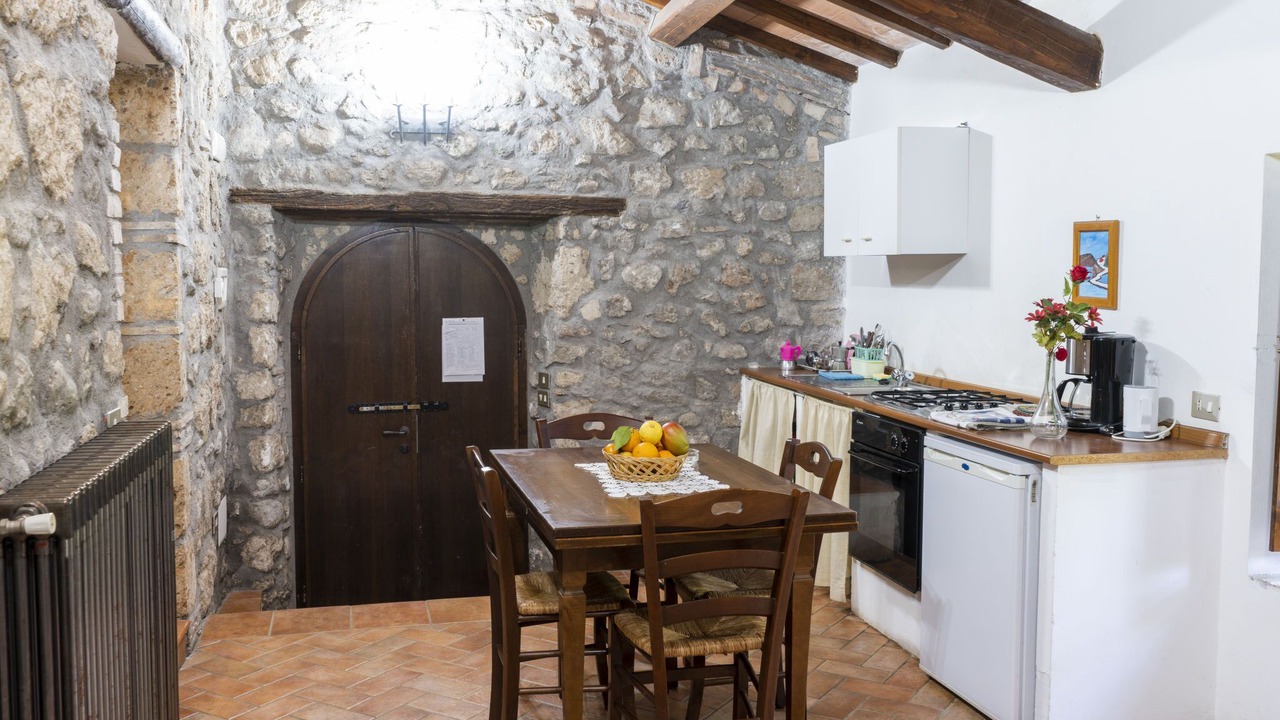 Photo of Others in Bagnoregio