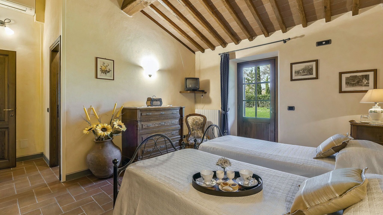 Photo of Others in Radda in Chianti