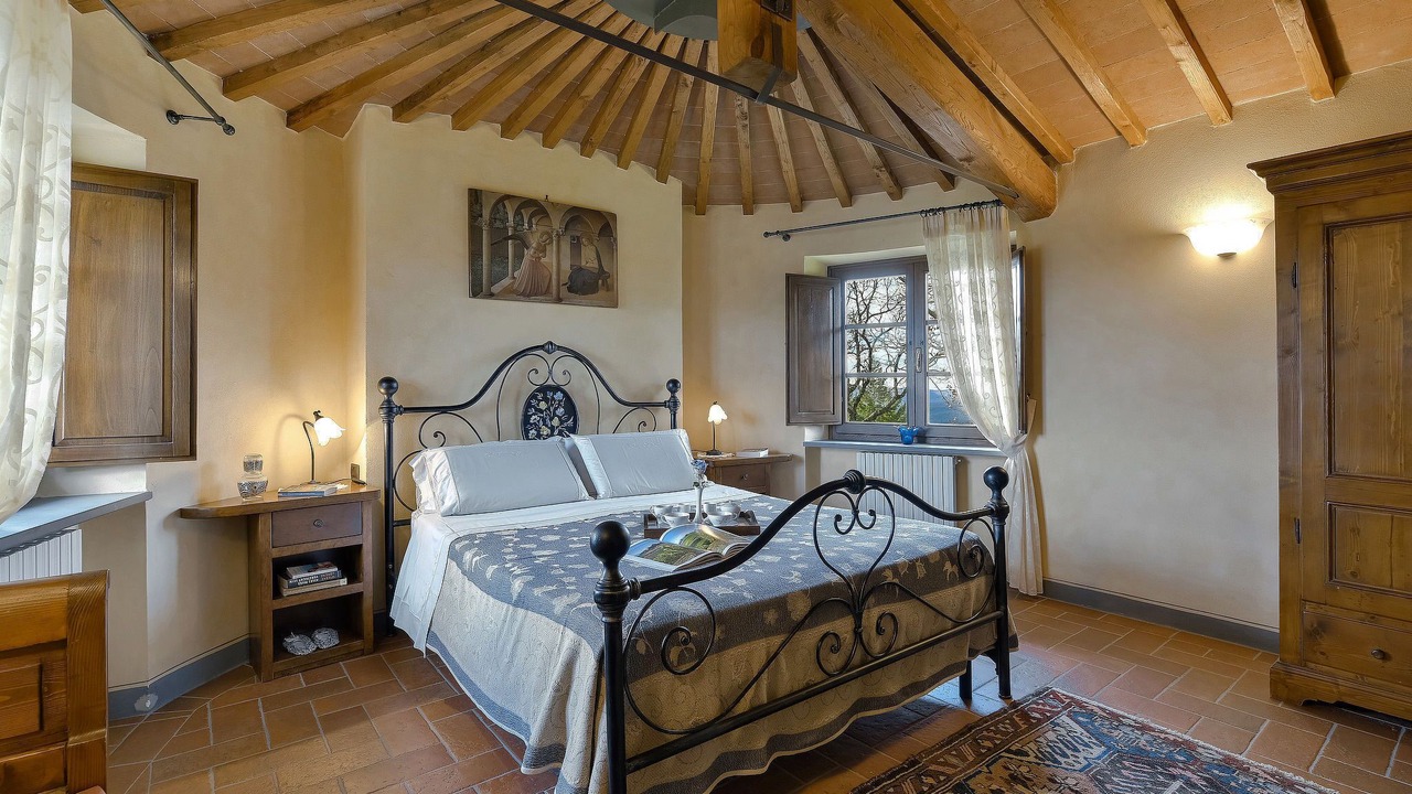 Photo of Others in Radda in Chianti