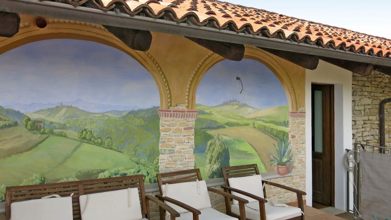 Photo of Others in Bonvicino