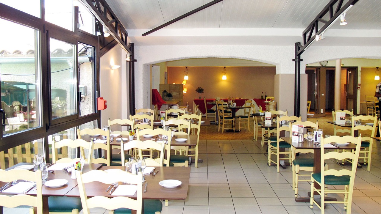 Photo of Others in Greoux-les-Bains
